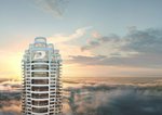1 bedroom Apartment in Sheikh Zayed Road, UAE No. 12451 - Image 17