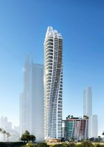1 bedroom Apartment in Sheikh Zayed Road, UAE No. 12451 - Image 18