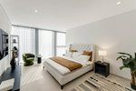 1 bedroom Apartment in Business Bay, UAE No. 12452 - Image 3