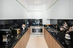 1 bedroom Apartment in Business Bay, UAE No. 12452 - Image 5