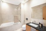 1 bedroom Apartment in Business Bay, UAE No. 12452 - Image 13