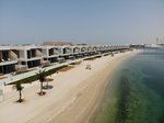 4 bedrooms Villa in Mina Al Arab, UAE No. 12453 - villa in Dubai