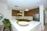 4 bedrooms Villa in Mina Al Arab, UAE No. 12453 - Image 2