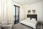 4 bedrooms Villa in Mina Al Arab, UAE No. 12453 - Image 3