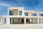 4 bedrooms Villa in Mina Al Arab, UAE No. 12453 - Image 4