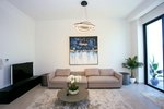 4 bedrooms Villa in Mina Al Arab, UAE No. 12453 - Image 5