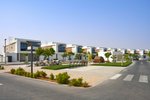 4 bedrooms Villa in Mina Al Arab, UAE No. 12453 - Image 6