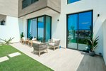 4 bedrooms Villa in Mina Al Arab, UAE No. 12453 - Image 7