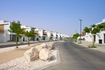 4 bedrooms Villa in Mina Al Arab, UAE No. 12453 - Image 8