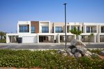 4 bedrooms Villa in Mina Al Arab, UAE No. 12453 - Image 9