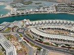 4 bedrooms Villa in Mina Al Arab, UAE No. 12453 - Image 10