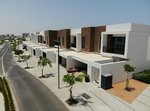 4 bedrooms Villa in Mina Al Arab, UAE No. 12453 - Image 11