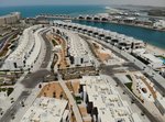 4 bedrooms Villa in Mina Al Arab, UAE No. 12453 - Image 12