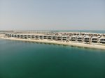 4 bedrooms Villa in Mina Al Arab, UAE No. 12453 - Image 13