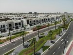 4 bedrooms Villa in Mina Al Arab, UAE No. 12453 - Image 14