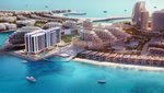1 bedroom Apartment in Mina Al Arab, UAE No. 12454 - apartment in Dubai