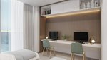 1 bedroom Apartment in Mina Al Arab, UAE No. 12454 - Image 2