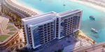 1 bedroom Apartment in Mina Al Arab, UAE No. 12454 - Image 3