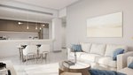 1 bedroom Apartment in Mina Al Arab, UAE No. 12454 - Image 4