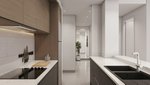 1 bedroom Apartment in Mina Al Arab, UAE No. 12454 - Image 5