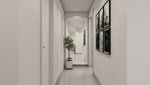 1 bedroom Apartment in Mina Al Arab, UAE No. 12454 - Image 6