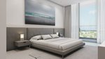 1 bedroom Apartment in Mina Al Arab, UAE No. 12454 - Image 7
