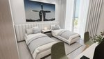 1 bedroom Apartment in Mina Al Arab, UAE No. 12454 - Image 8