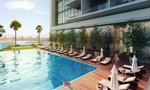 1 bedroom Apartment in Mina Al Arab, UAE No. 12454 - Image 9