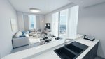 1 bedroom Apartment in Mina Al Arab, UAE No. 12454 - Image 10