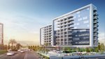1 bedroom Apartment in Mina Al Arab, UAE No. 12454 - Image 11
