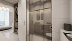 1 bedroom Apartment in Mina Al Arab, UAE No. 12454 - Image 12