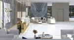 1 bedroom Apartment in Jumeirah Village Circle, UAE No. 12456 - Image 3
