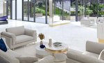 1 bedroom Apartment in Jumeirah Village Circle, UAE No. 12456 - Image 5
