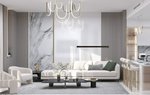 1 bedroom Apartment in Jumeirah Village Circle, UAE No. 12456 - Image 6