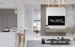 1 bedroom Apartment in Jumeirah Village Circle, UAE No. 12456 - Image 7