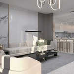 1 bedroom Apartment in Jumeirah Village Circle, UAE No. 12456 - Image 10