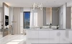 1 bedroom Apartment in Jumeirah Village Circle, UAE No. 12456 - Image 11