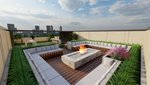 1 bedroom Apartment in Jumeirah Village Circle, UAE No. 12457 - Image 2