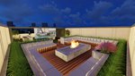 1 bedroom Apartment in Jumeirah Village Circle, UAE No. 12457 - Image 5