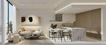 1 bedroom Apartment in Jumeirah Village Circle, UAE No. 12457 - Image 6