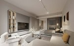 1 bedroom Apartment in Jumeirah Village Circle, UAE No. 12457 - Image 7