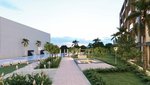 1 bedroom Apartment in Jumeirah Village Circle, UAE No. 12457 - Image 8