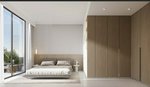 1 bedroom Apartment in Jumeirah Village Circle, UAE No. 12457 - Image 11