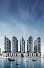 2 bedrooms Apartment in Al Rashidiya, UAE No. 12460 - apartment in Dubai
