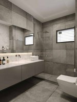 2 bedrooms Apartment in Al Rashidiya, UAE No. 12460 - Image 2