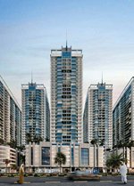2 bedrooms Apartment in Al Rashidiya, UAE No. 12460 - Image 3