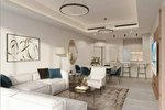 2 bedrooms Apartment in Al Rashidiya, UAE No. 12460 - Image 4
