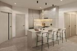 2 bedrooms Apartment in Al Rashidiya, UAE No. 12460 - Image 6
