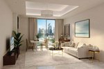 2 bedrooms Apartment in Al Rashidiya, UAE No. 12460 - Image 7