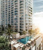 2 bedrooms Apartment in Al Rashidiya, UAE No. 12460 - Image 8